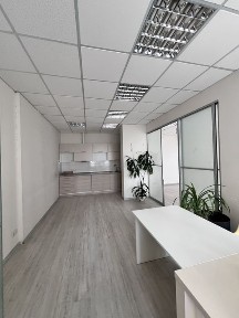 Одеська область, Одеса, Приморський