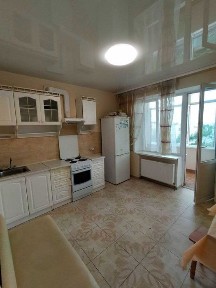 Хмельницька область, Хмельницький