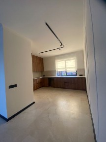 Продаж американки з ремонтом