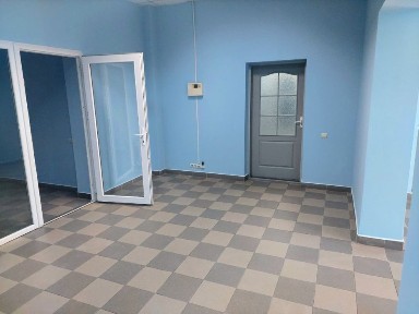 Офісне приміщення 60 м2 вул. Каденюка (Чкалова) 300 грн/м2