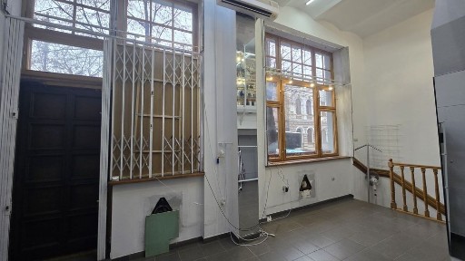 Чернівецька область, Чернівці