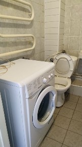 Оренда 1 Кім Залозецкого