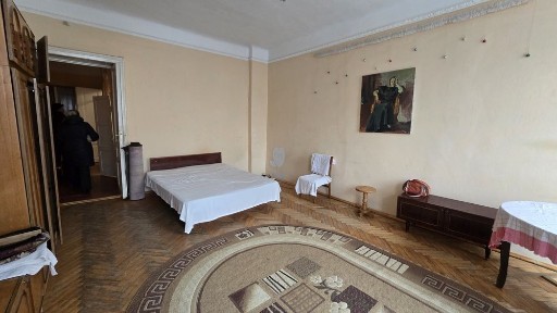 Оренда 1 кімн центр