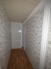 Миколаївська область, Миколаїв, Центральний