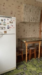 ‼️Сертификат‼️Продаю 3 комнатную квартиру