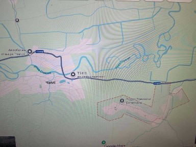 оренда-ПРОДАЖ виробничих приміщень + ЗЕМЛЯ