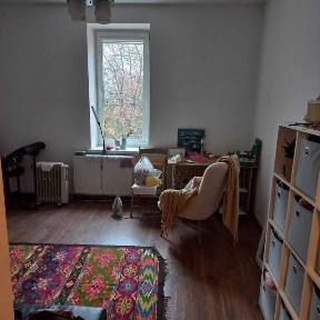 Оренда офісного приміщення по вул. Зелена