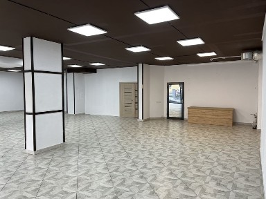 Здам приміщення вул. Дубравського