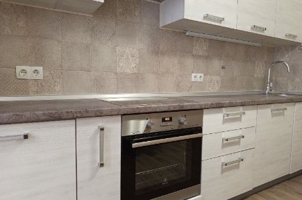 Одеська область, Одеса, Київський