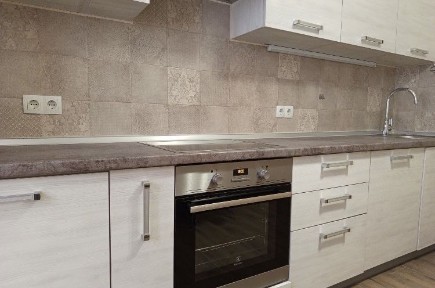 Одеська область, Одеса, Київський