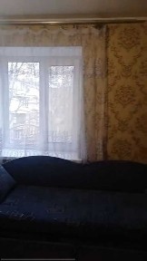 Одеська область, Одеса, Приморський