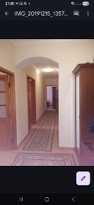 Сдам 2х комнатную СТАЛИНКУ на Бунина/Ришельевская