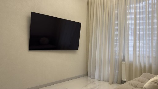 Одеська область, Одеса, Приморський