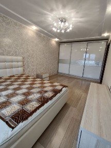 Одеська область, Одеса, Київський