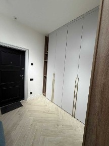 Одеська область, Одеса, Приморський