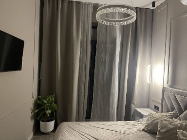 Одеська область, Одеса, Київський