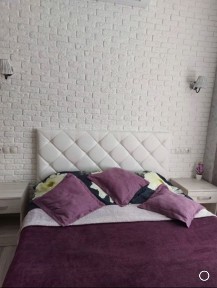 Оренда квартири для молодоі пари/ студентів на 10ст великого фонтану