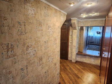 Одеська область, Одеса, Приморський