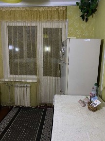 Одеська область, Одеса, Приморський