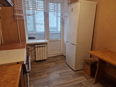 Продам 1к. на Замості