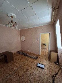 Сдам 2х комн. в Приморском Р -не центр Кузнечная/Успенская