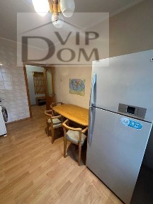 Одеська область, Одеса, Приморський