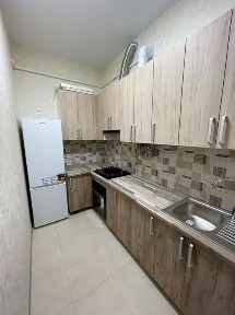 Аренда 1 Ком квартиры Осипова Центр