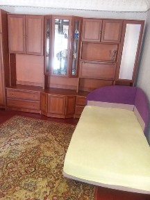 Одеська область, Одеса, Приморський