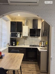 Вінницька область, Вінниця