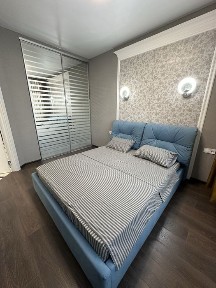 Одеська область, Одеса, Приморський