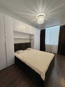 Одеська область, Одеса, Київський