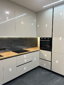 Одеська область, Одеса, Приморський