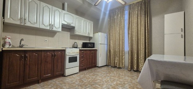 Одеська область, Одеса, Приморський