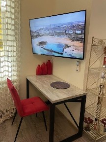 . Сдам 2-х комнатную. Центр. Военный спуск