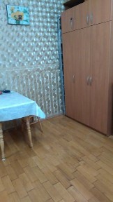 Сдам квартиру. Жд. Привоз. Центр.