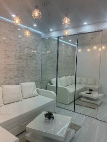 Аренда евродвушки / 26 жемчужина / Генуэзкая / Аркадия Одесса