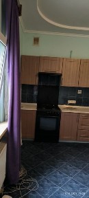 Сдаётся 1 к дом. Ленпоселок