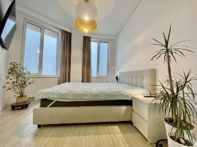 Одеська область, Одеса, Приморський