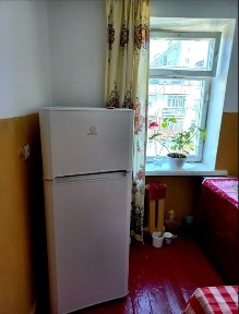 Одеська область, Чорноморськ