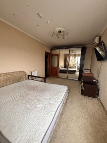 Сдам 1 ком квартиру на таирова ул Королева <a href='/newbuilding/4870/view/zk-vilamsa'>Вильямса</a>