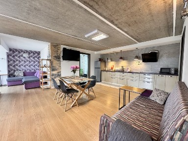 Сдам 3х ком квартиру жк исток 6 фонтана аркадия