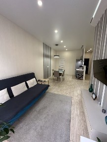 Аренда‼️6 жемчужина, евродвушка, Аркадия ‼️