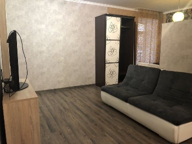 Одеська область, Одеса, Приморський