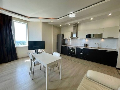 ‼️Центр‼️Сдам 1комн. ‼️Чудо город ‼️