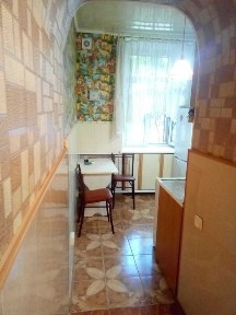 Одеська область, Одеса, Приморський