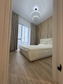 Одеська область, Одеса, Приморський