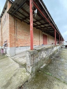 Кіровоградська область, Кропивницький, Фортечний