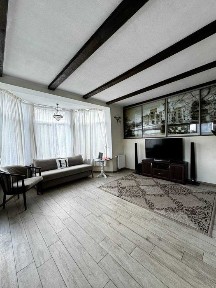 Здається в оренду дачний будинок у с. Годовиця