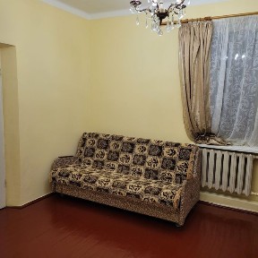 Оренда будинку в Рудно