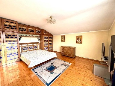 Оренда 4-кім. Частина Будинку. Рудно-Центр